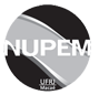 NUPEM